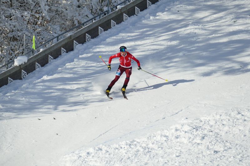 Datei:Wcbhofen2019.jpg