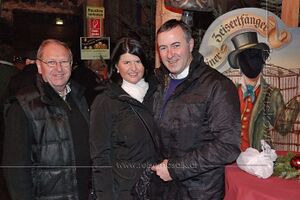Weihnachtsmarkt Burgstaller 04.jpg