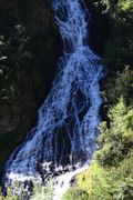 Wsf lessachbach gollinganger 32944 2016-08-25.jpg