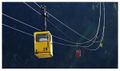 Zwoelferhorn Seilbahn Gondeln.jpg