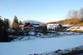 2007-10-28, Fageralm 023.jpg