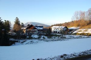 2007-10-28, Fageralm 023.jpg