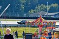 2025 10 03 Legends Grand Prix Salzburgring Fahrerlager 48.jpg