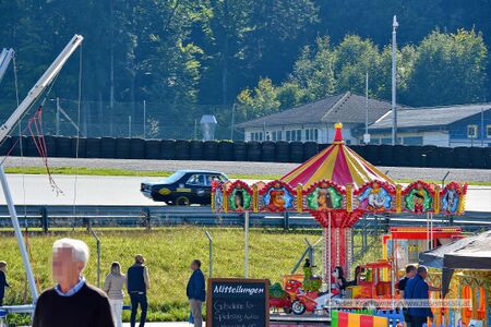 2025 10 03 Legends Grand Prix Salzburgring Fahrerlager 48.jpg