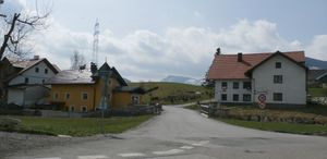 Am Weberbach (Koppl).JPG