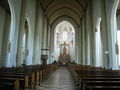 Andräkirche 026.jpg