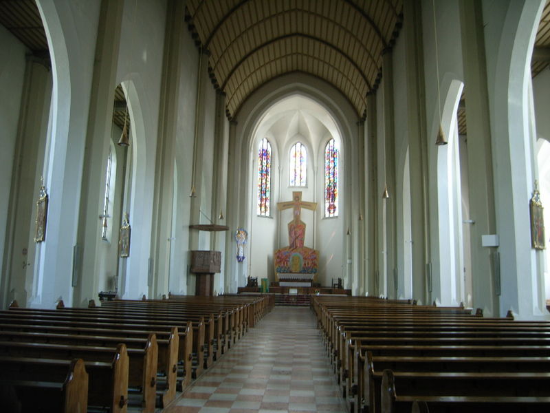 Datei:Andräkirche 026.jpg
