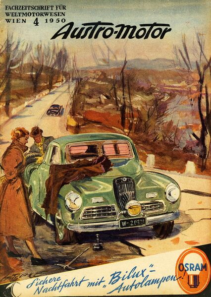 Datei:Austro-Motor 04 1950.jpg