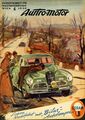 Austro-Motor 04 1950.jpg
