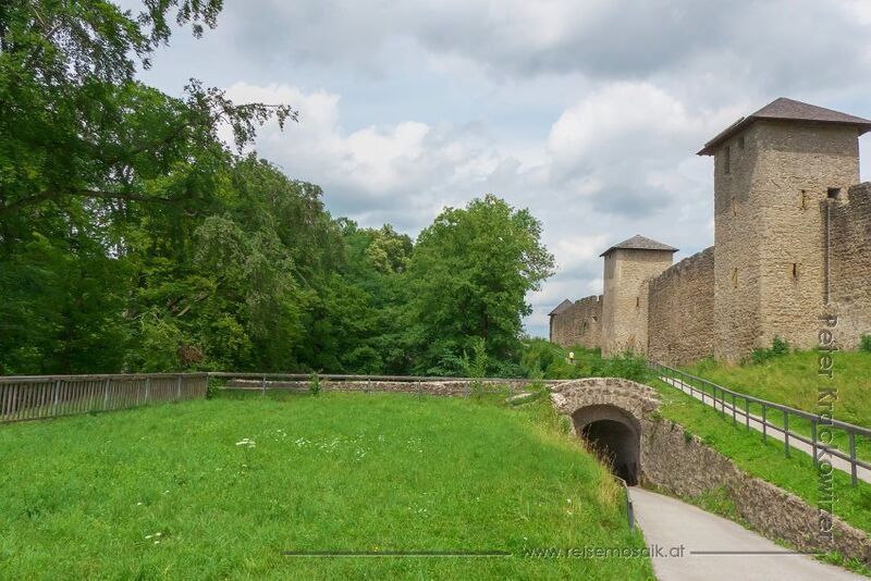 Datei:Bürgerwehr Mönchsberg 08.jpg