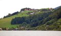 Bergen, Gemeinde Innerschwand.JPG