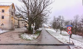 Brauhausstraße (Koppl).jpg