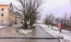Brauhausstraße (Koppl).jpg
