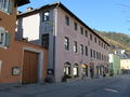 Brennhof, heutiges Gemeindsamt.JPG