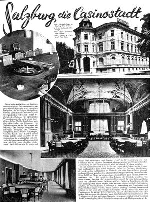 Casino Salzburg im ehemaligen Hotel Mirabell.jpg