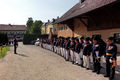 Vorschaubild der Version vom 15:36, 11. Jul. 2011