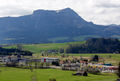 DSC01705 a Kopie.jpg