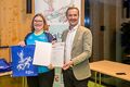 Ehrung der Teilnehmer der Nationalen Special Olympics Winterspiele 2024 19.jpg