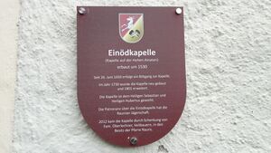 Einödkapelle Rauris Wörth 20220424 (19).jpg