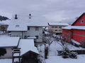 Vorschaubild der Version vom 00:16, 9. Dez. 2011