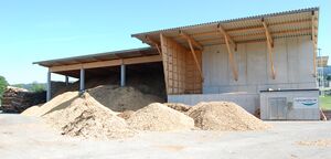 Fernheizvorrat, Juli 2008.jpg