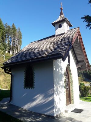 Filzenkapelle Dienten am Hochkönig 20250915 1 (7).jpg