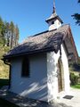 Filzenkapelle Dienten am Hochkönig 20250915 1 (7).jpg