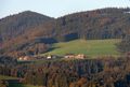 Frenkenberg Herbstbild 2018.jpg