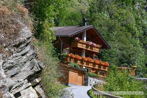Gaisbachtal Rauris 06.jpg