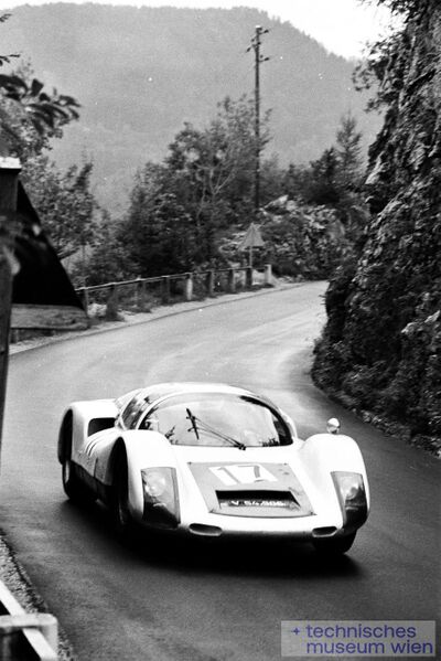 Datei:Gaisbergrennen 1967 Rudi Lins.jpg