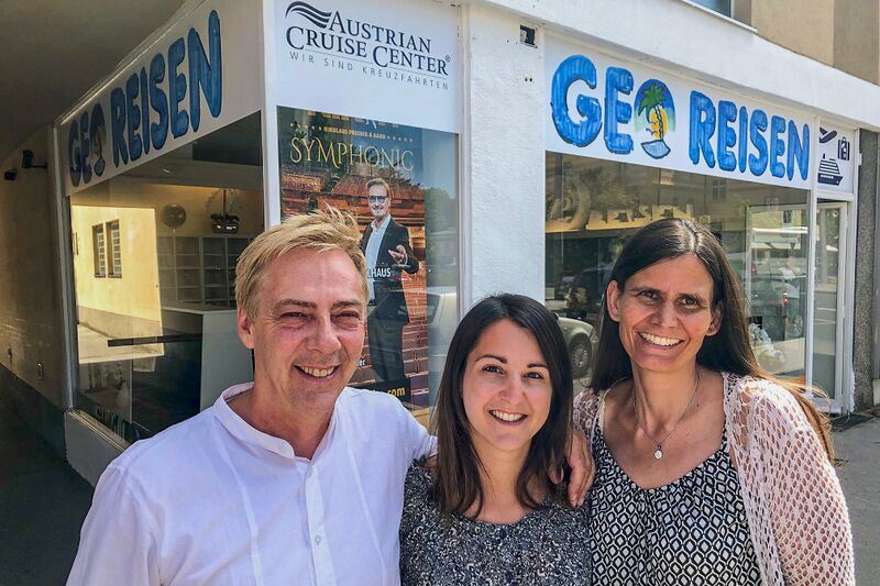 Datei:Geo Reisen Schrannengasse 02.jpg