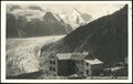 Glocknerhaus Pasterze Großglockner 1928.jpg