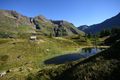 Gralatisee 32917 2016-08-25.jpg