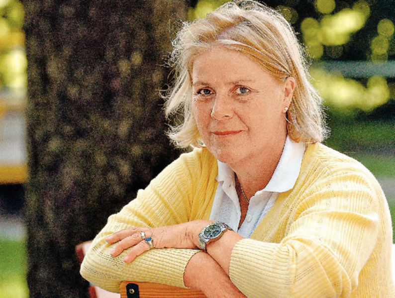 Datei:Heide Janik.jpg