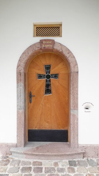 Datei:Heutal-Kapelle Unken 1 (9).jpg
