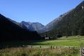 Hint. lessachtal 33790 2016-08-25.jpg