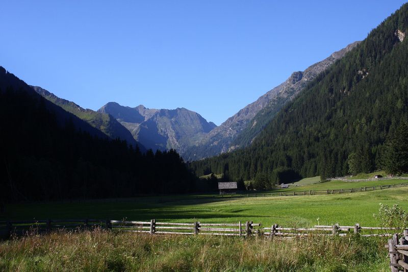 Datei:Hint. lessachtal 33790 2016-08-25.jpg