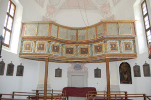 Hintere Empore.jpg