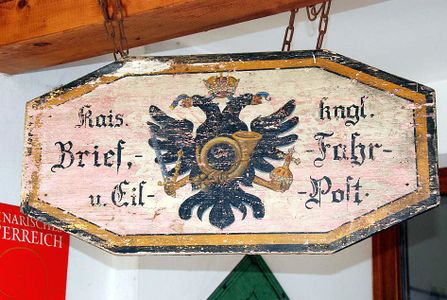 Hohlwegwirt ambiente 04.jpg