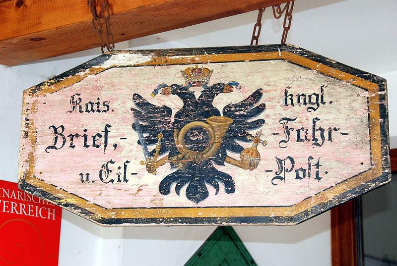 Datei:Hohlwegwirt ambiente 04.jpg