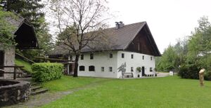 Hundsmarktmühle in Thalgauegg.jpg