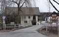 Irlachstraße (Thalgau).jpg