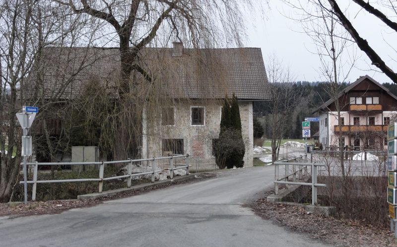 Datei:Irlachstraße (Thalgau).jpg