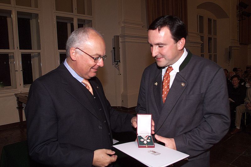 Datei:Kloiber1709011.jpg