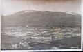 Lager Niederalm 1917.jpg