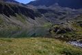 Lindlsee lessachtal 32963 2016-08-25.jpg