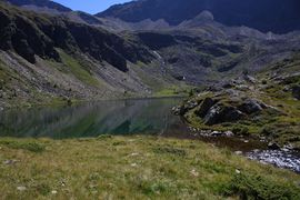 Lindlsee lessachtal 32963 2016-08-25.jpg