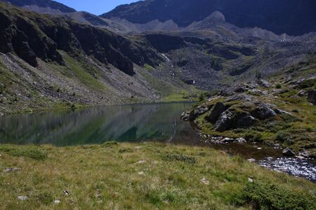 Lindlsee lessachtal 32963 2016-08-25.jpg