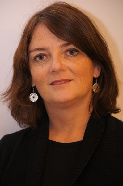 Datei:Lutz Patricia.jpg