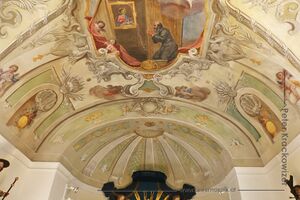 Maria Plain Ursprungskapelle 03.jpg